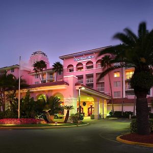 Palm Beach Shores Resort And Vacation Villas